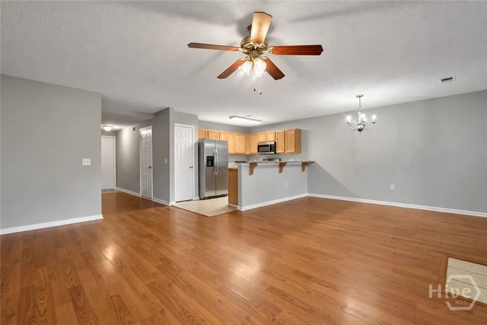 5030 Winfield Drive Rincon, GA 31326