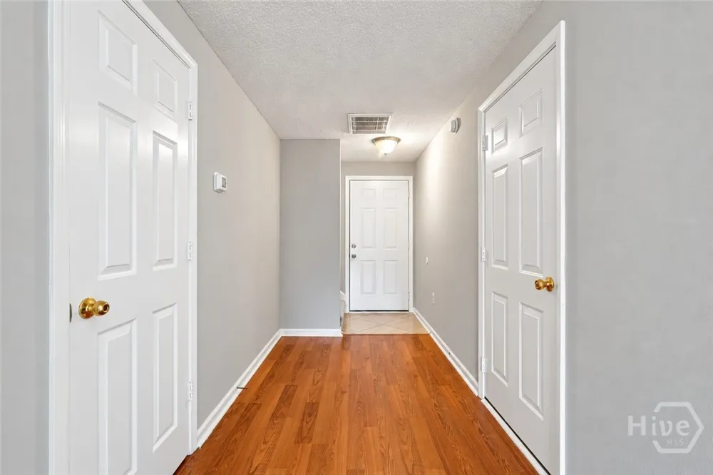 5030 Winfield Drive Rincon, GA 31326