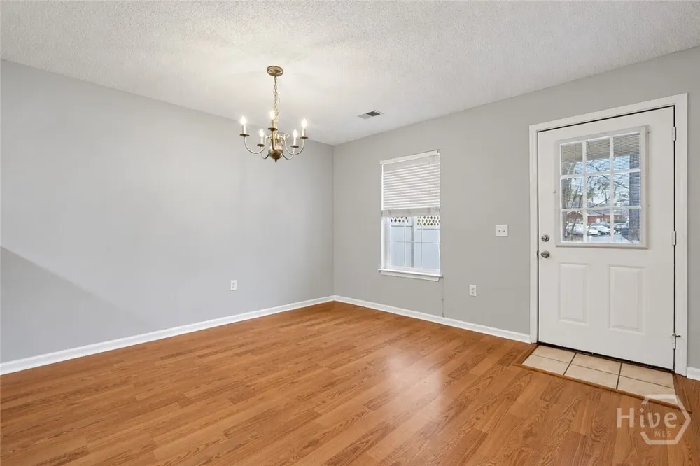 5030 Winfield Drive Rincon, GA 31326