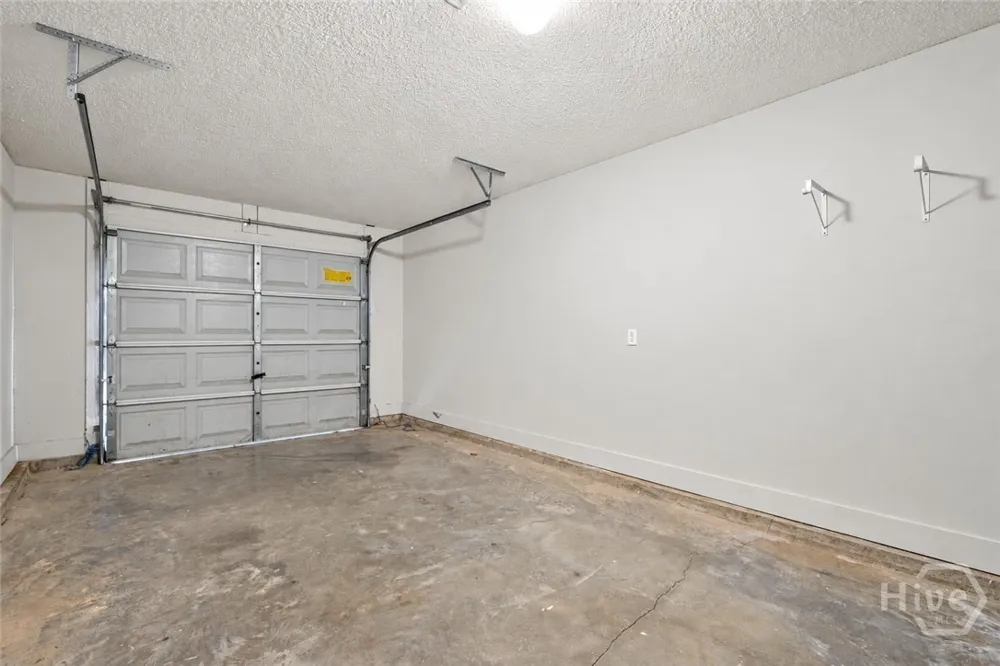 5030 Winfield Drive Rincon, GA 31326