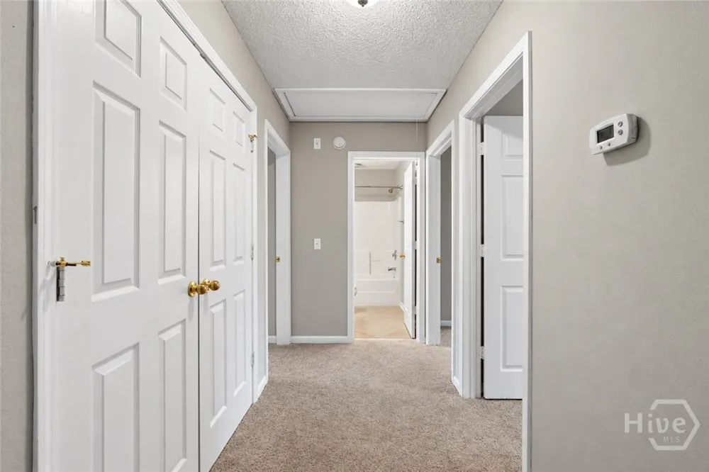 5030 Winfield Drive Rincon, GA 31326