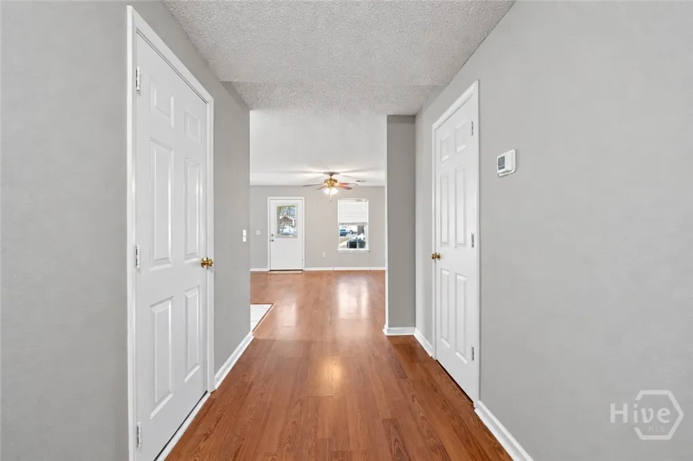 5030 Winfield Drive Rincon, GA 31326