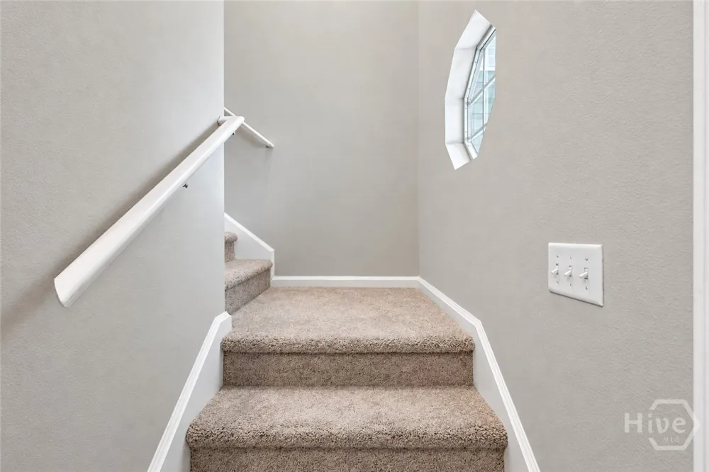 5030 Winfield Drive Rincon, GA 31326