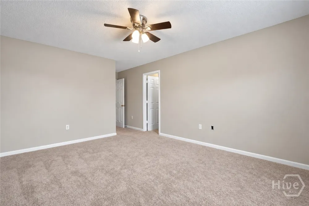 5030 Winfield Drive Rincon, GA 31326