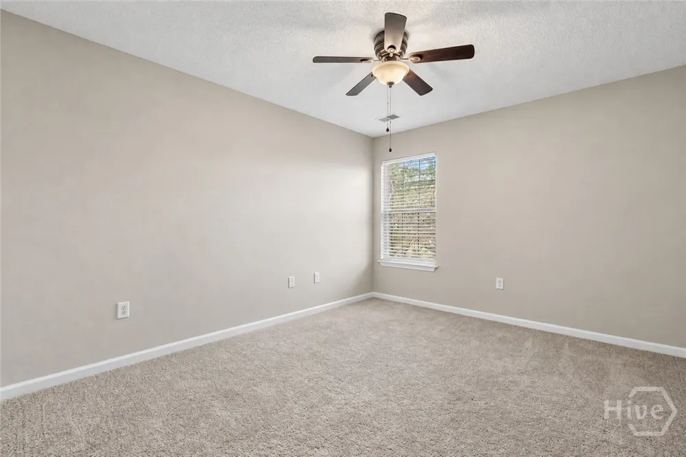 5030 Winfield Drive Rincon, GA 31326