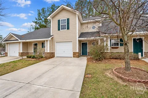 5030 Winfield Drive