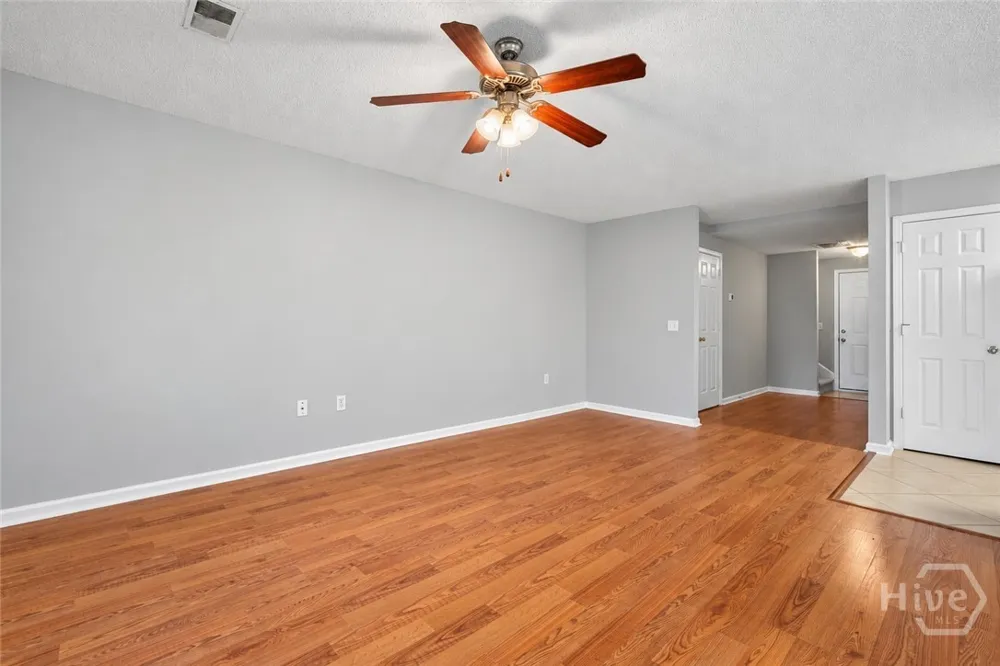 5030 Winfield Drive Rincon, GA 31326