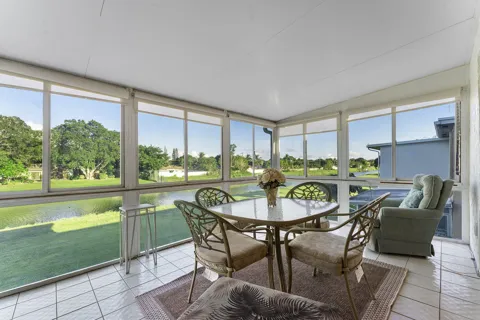 1050 CITRUS WAY #202