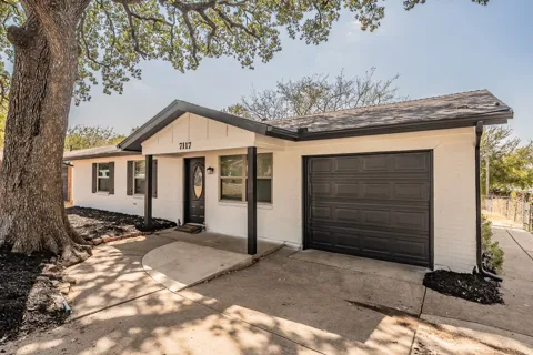 7117 Payte Lane