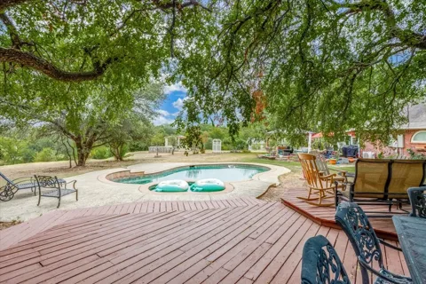 9500 Boat Club Road