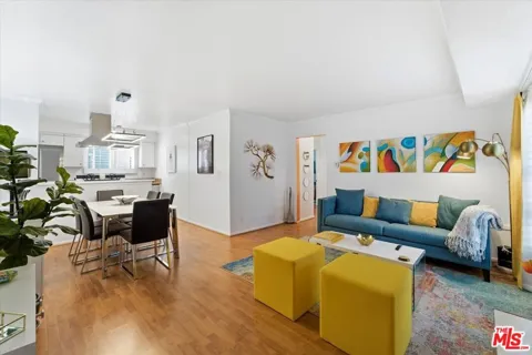 22030 Calvert Street #6