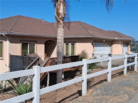 14320 Four Winds