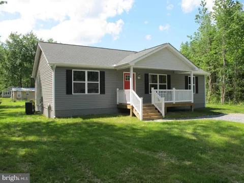 151 LORETTA DRIVE