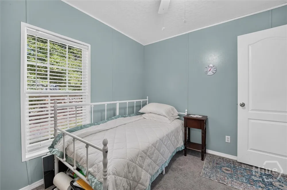 4 Talmadge Drive Rincon, GA 31326