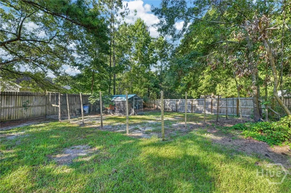 4 Talmadge Drive Rincon, GA 31326