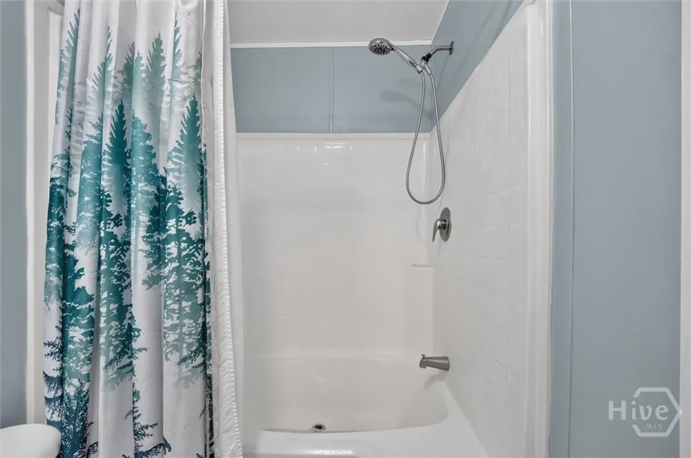 4 Talmadge Drive Rincon, GA 31326