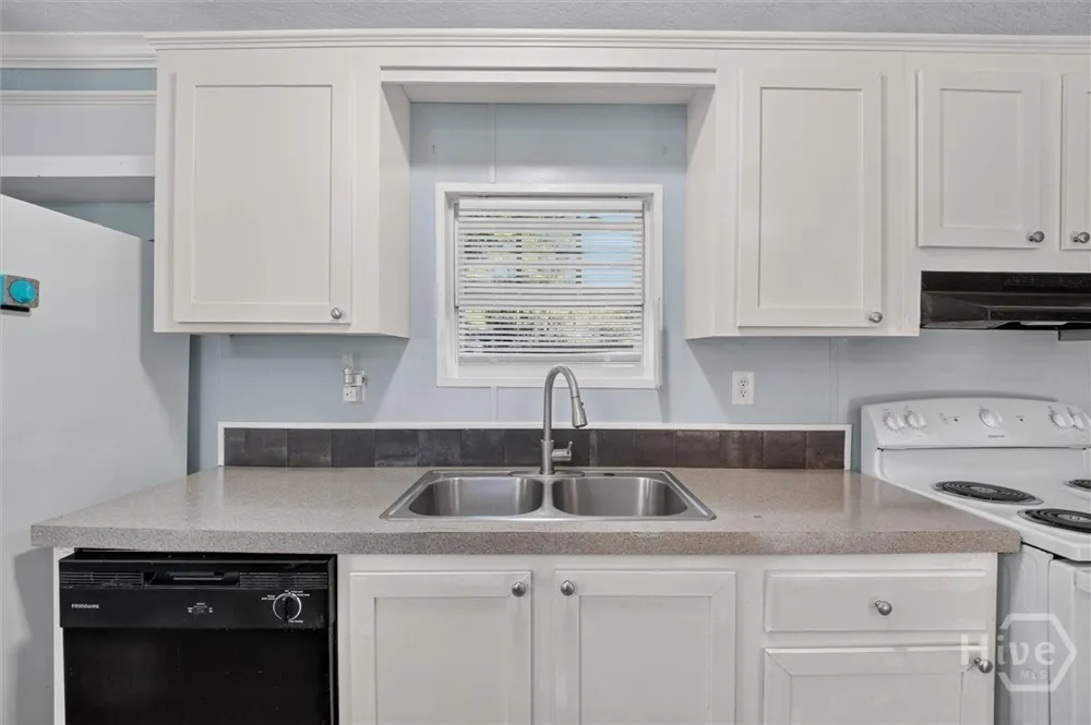 4 Talmadge Drive Rincon, GA 31326