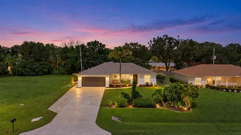 7508 Paso Robles Boulevard