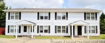 6635 Abbey Lane