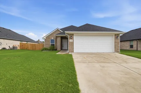 2120 Gabriel Drive