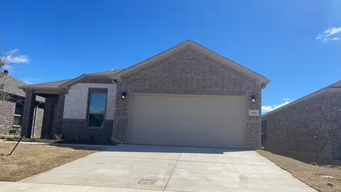 10517 Alpine Meadow Lane
