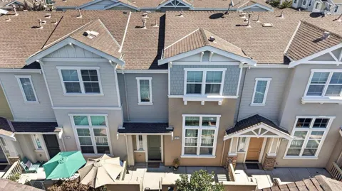 18413 Ruby Lane