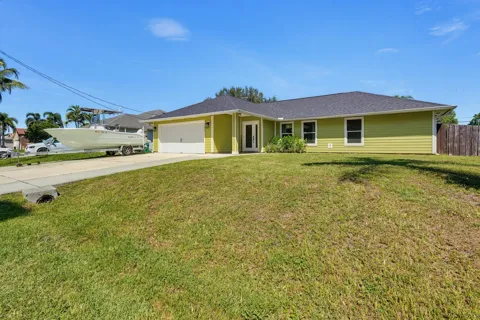 1817 SW OPEN VIEW DRIVE