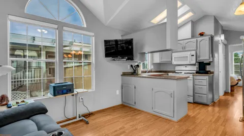 81620 Avenue 49 #251b