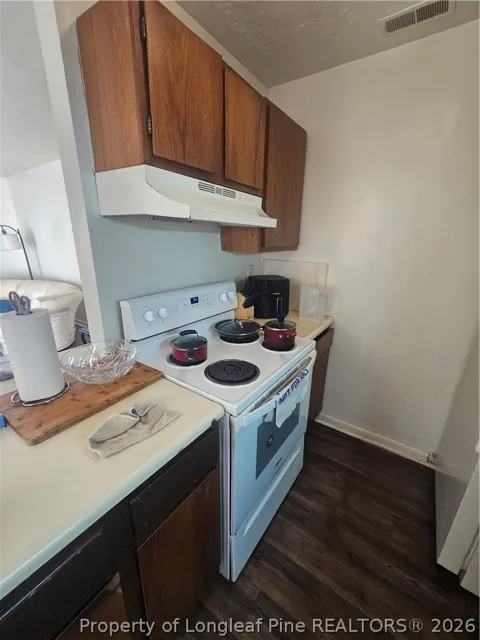 1128 Southwood Drive #2