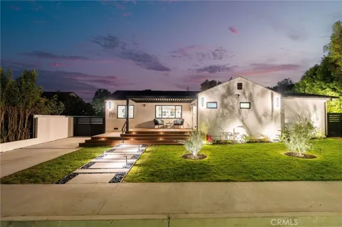 2543 Colby