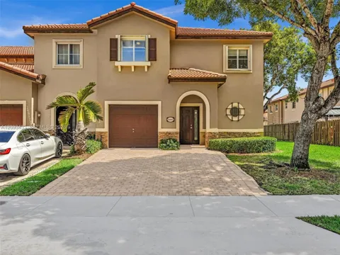 22263 SW 89th Ave