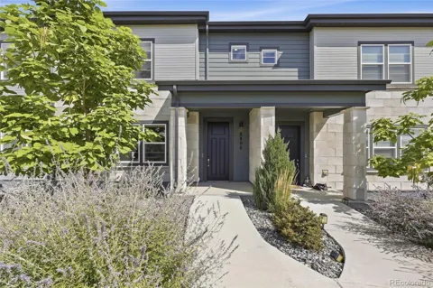 8806 Fraser River Loop