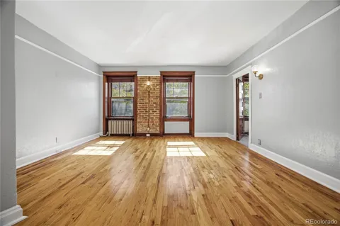 215 E 11th Avenue #B12