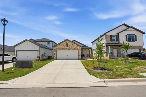 301 Old Stagecoach Road