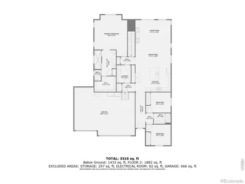 549 Hearthstone Avenue