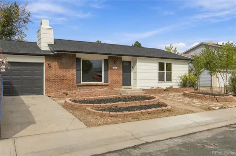 4667 E 109th Court