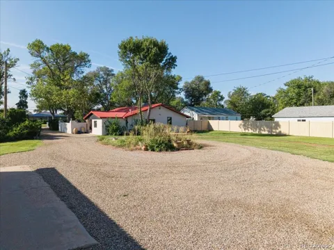 18835 State Highway 202