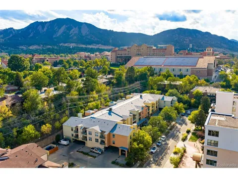 2510 Taft Drive #308