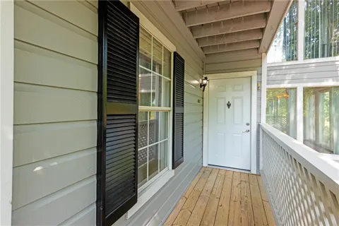 407 Natchez Trace