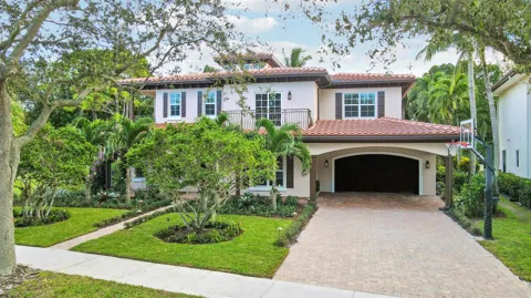 142 SEGOVIA WAY