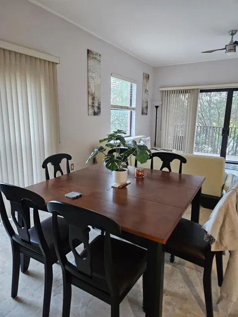 1640 Presidential Way #301
