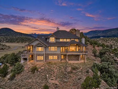 326 Soaring Eagle Lane