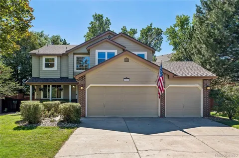 8184 Lone Maple Lane