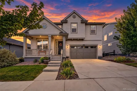 788 Byrd Drive