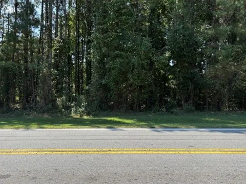 00 Bethsaida Road