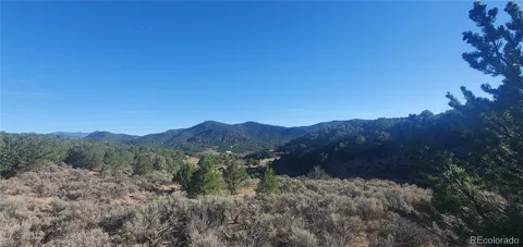 Lot 7363 Bidwell Road