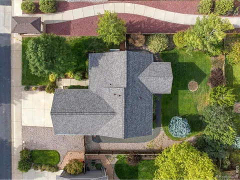 4527 Cole Drive