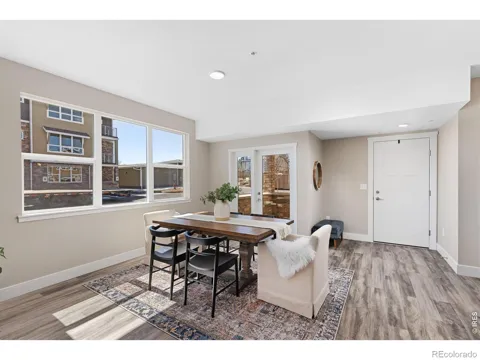 310 S Cherrywood Drive #203