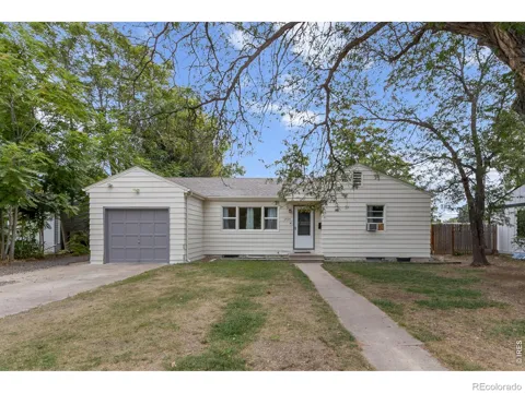 2424 14th Ave Ct