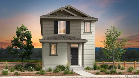 2129 Barnwood Drive